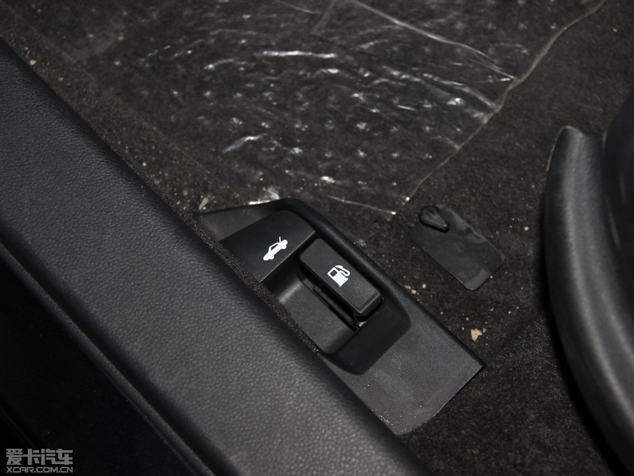 2014L(fng)A30 1.5L ք(q)