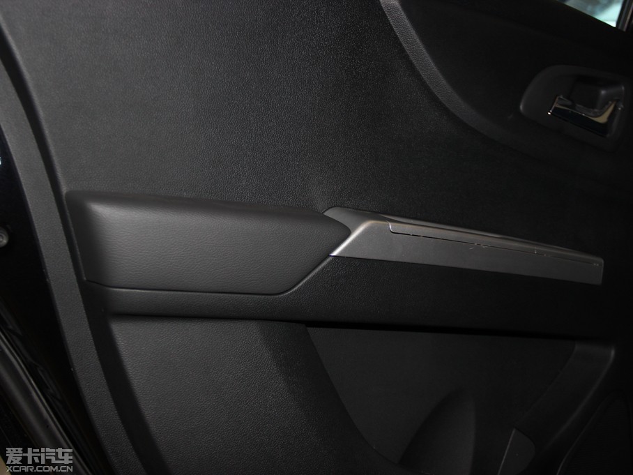 2014L(fng)A30 1.5L ք(q)