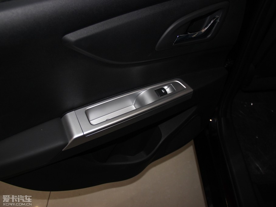 2014L(fng)A30 1.5L ք(q)