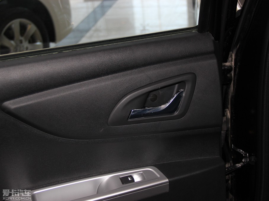 2014L(fng)A30 1.5L ք(dng)(q)