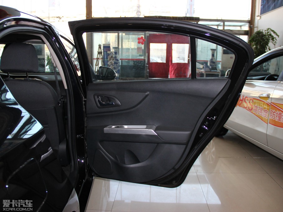 2014L(fng)A30 1.5L ք(q)