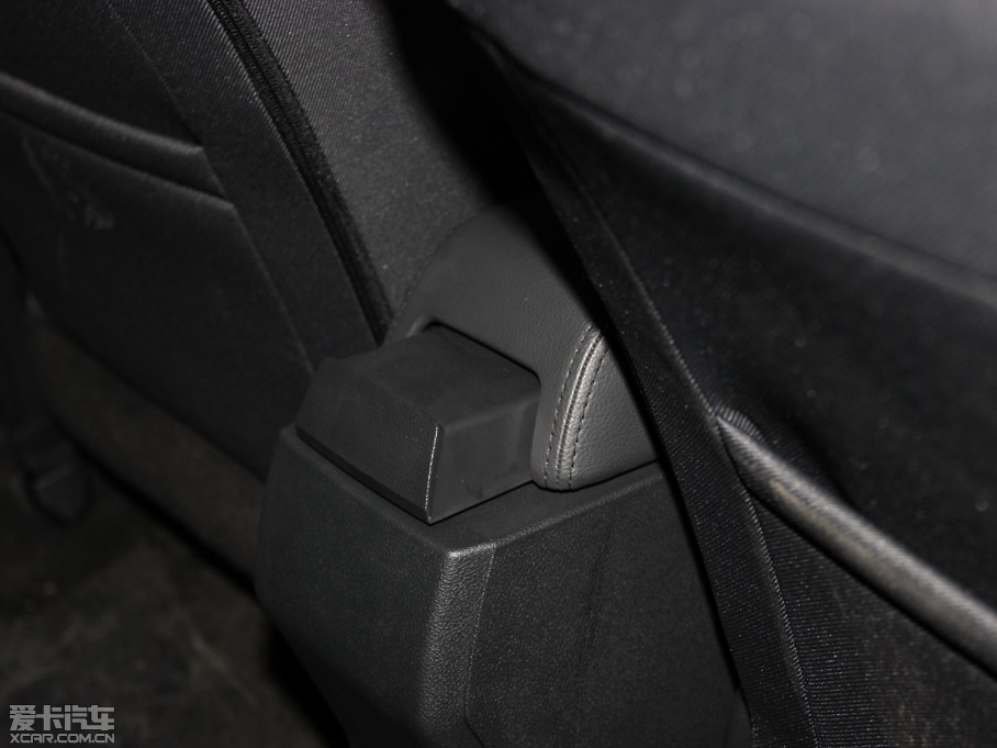 2014L(fng)A30 1.5L ք(dng)(q)