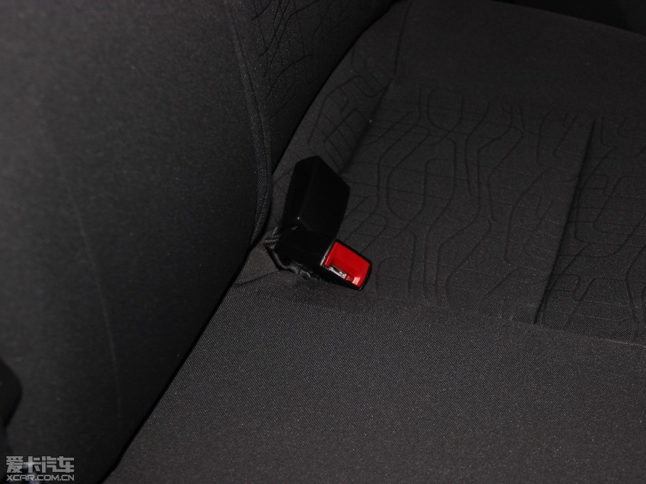 2014L(fng)A30 1.5L ք(dng)(q)