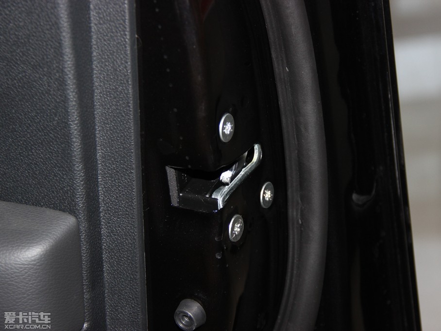 2014L(fng)A30 1.5L ք(q)