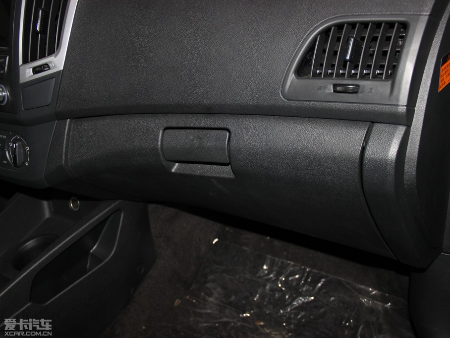 2014L(fng)A30 1.5L ք(dng)(q)