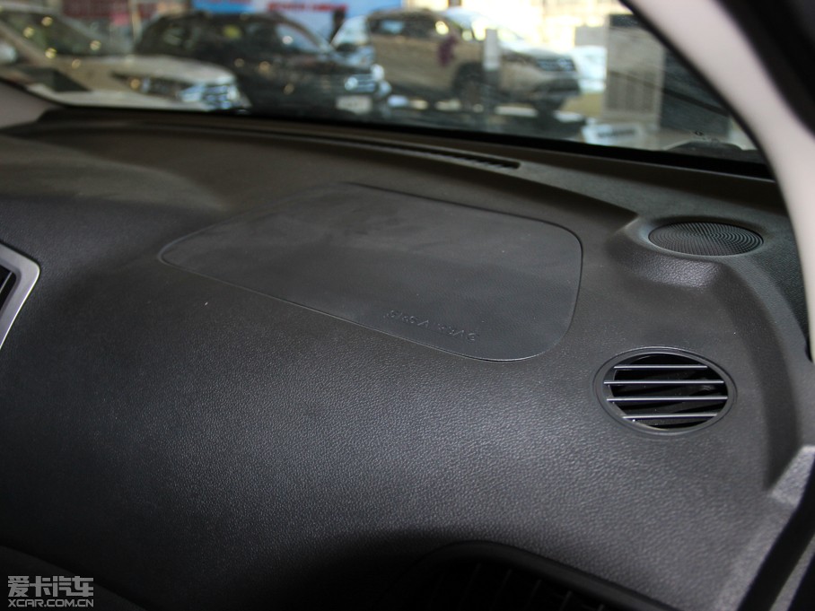 2014L(fng)A30 1.5L ք(dng)(q)