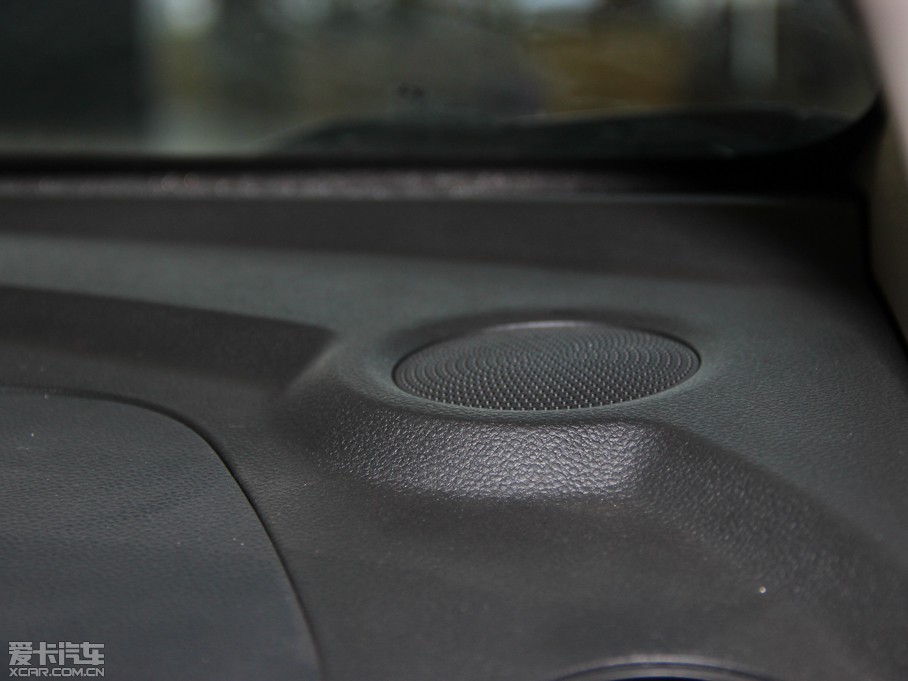 2014L(fng)A30 1.5L ք(q)