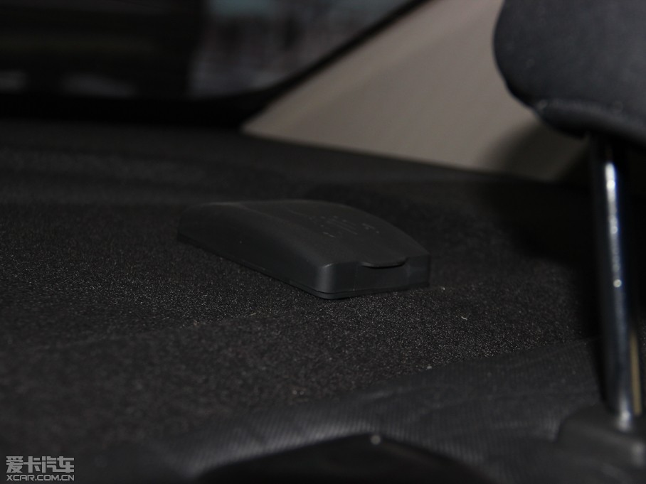 2014L(fng)A30 1.5L ք(dng)(q)