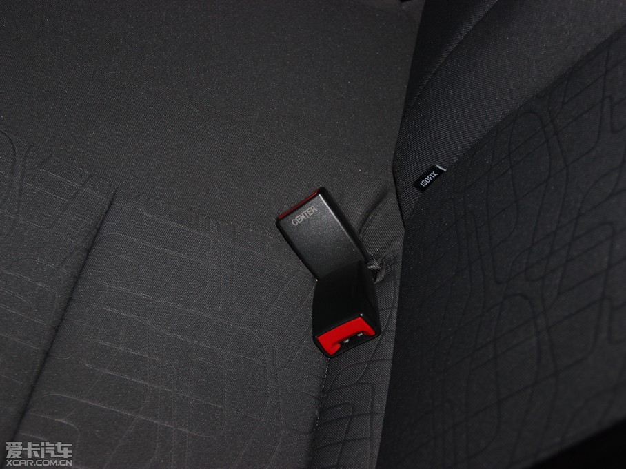 2014L(fng)A30 1.5L ք(dng)(q)