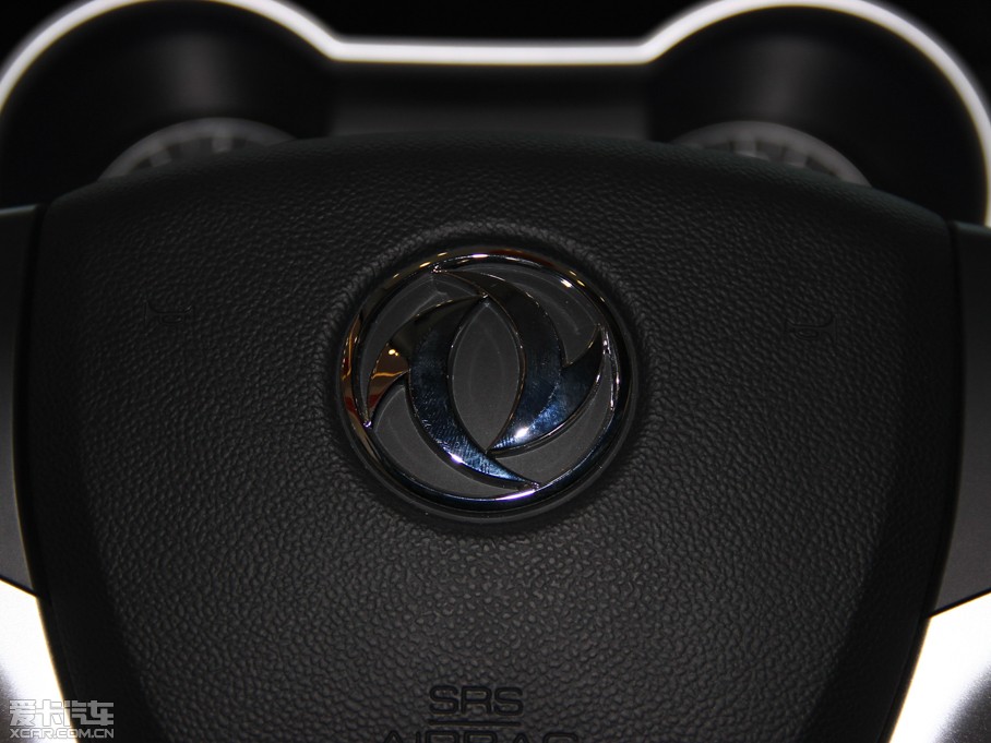 2014L(fng)A30 1.5L ք(q)