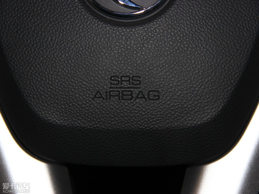 2014L(fng)A30 1.5L ք(q)