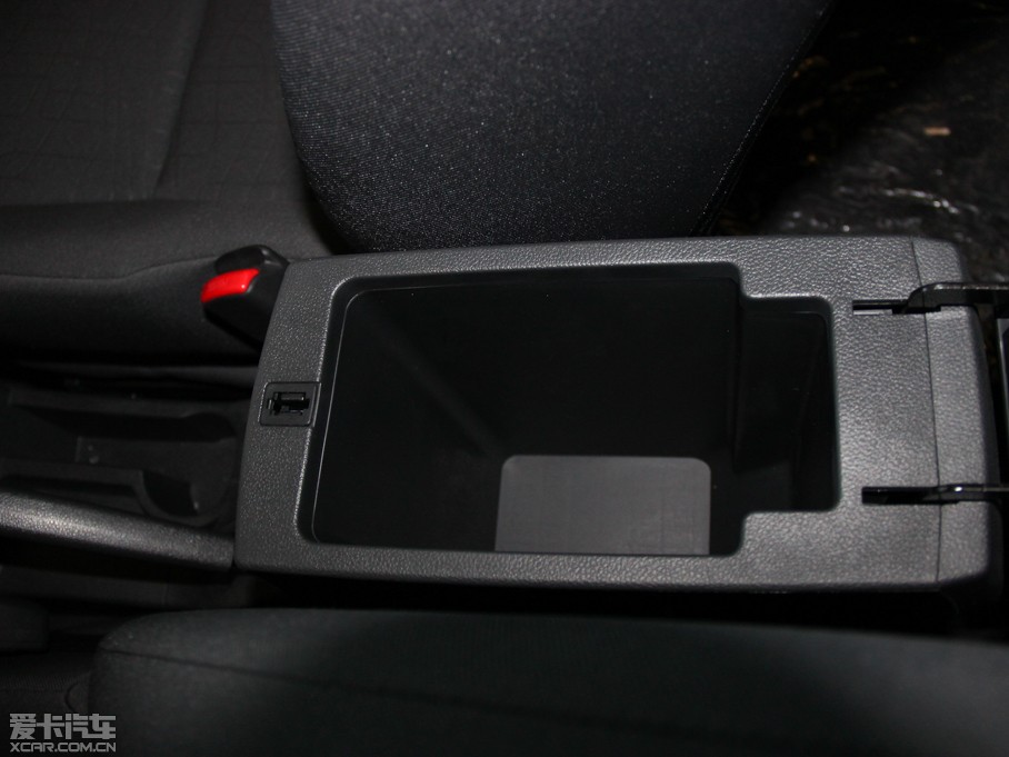 2014L(fng)A30 1.5L ք(q)