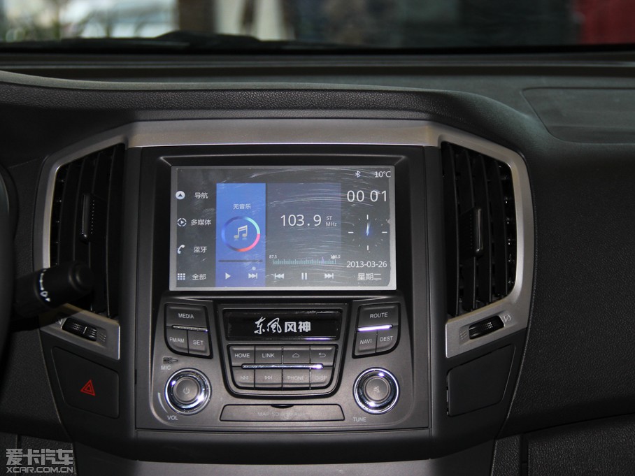 2014L(fng)A30 1.5L ք(q)