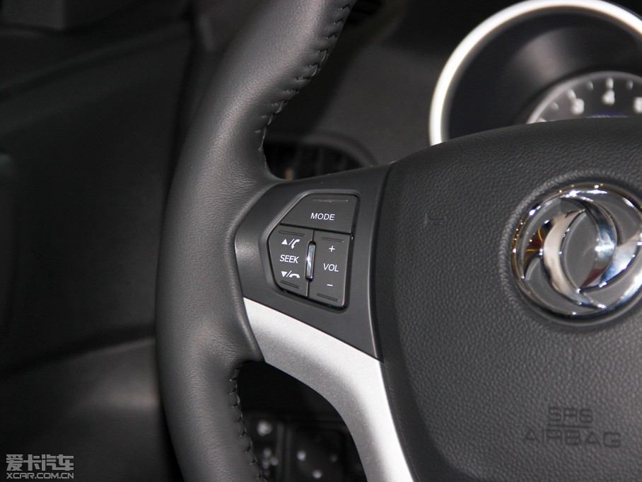 2014L(fng)A30 1.5L ք(dng)(q)