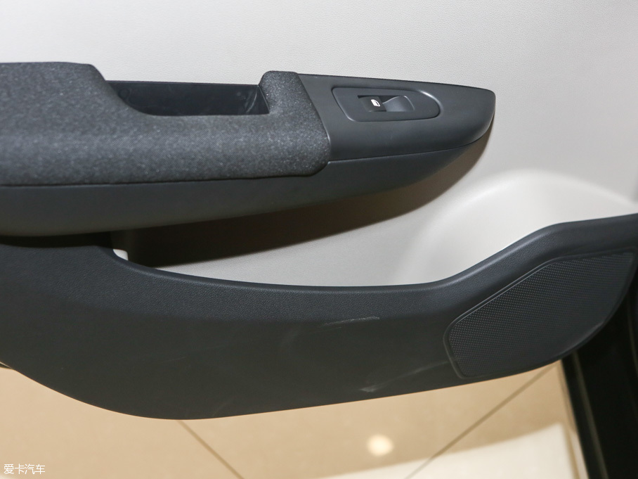 2014L(fng)A30 1.5L Ԅ