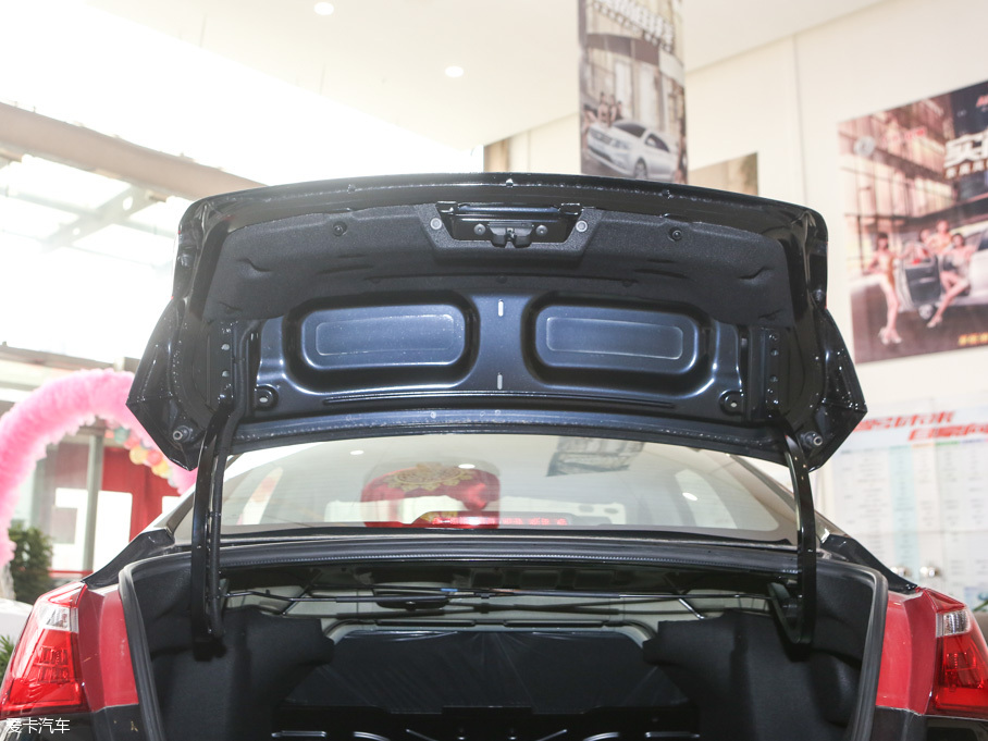 2014L(fng)A30 1.5L Ԅ