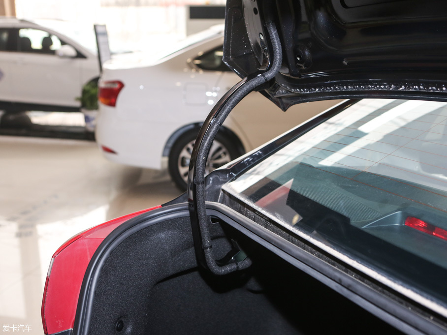 2014L(fng)A30 1.5L Ԅ(dng)