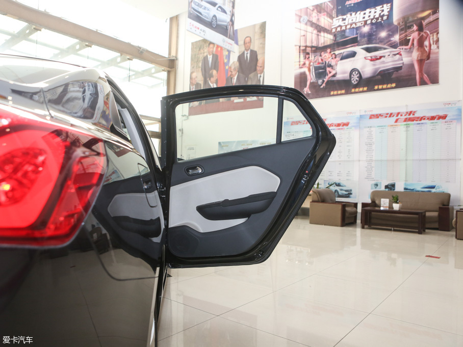 2014L(fng)A30 1.5L Ԅ