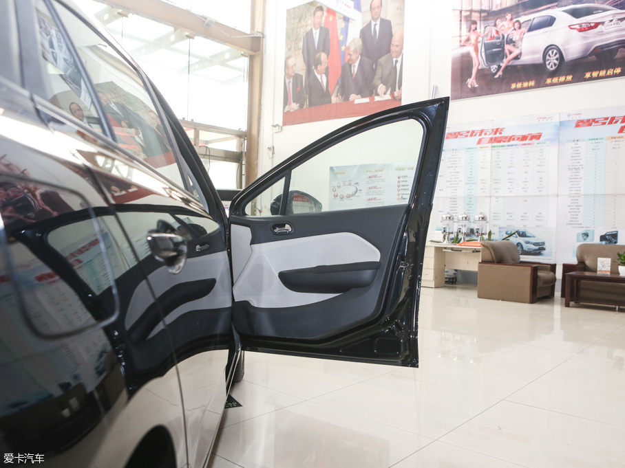 2014L(fng)A30 1.5L Ԅ