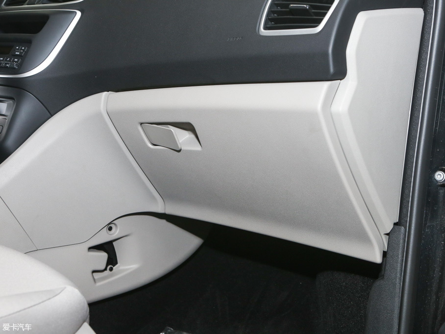 2014L(fng)A30 1.5L Ԅ(dng)