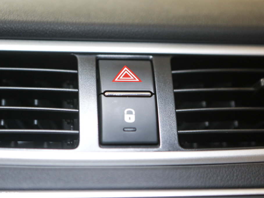 2014L(fng)A30 1.5L Ԅ(dng)