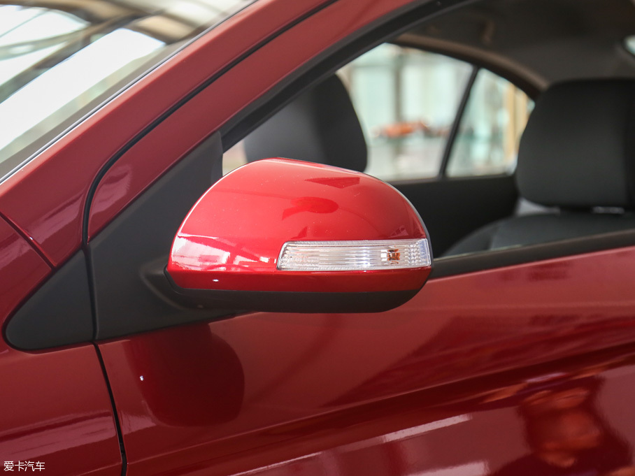 2014LA30 1.5L ք򌌍