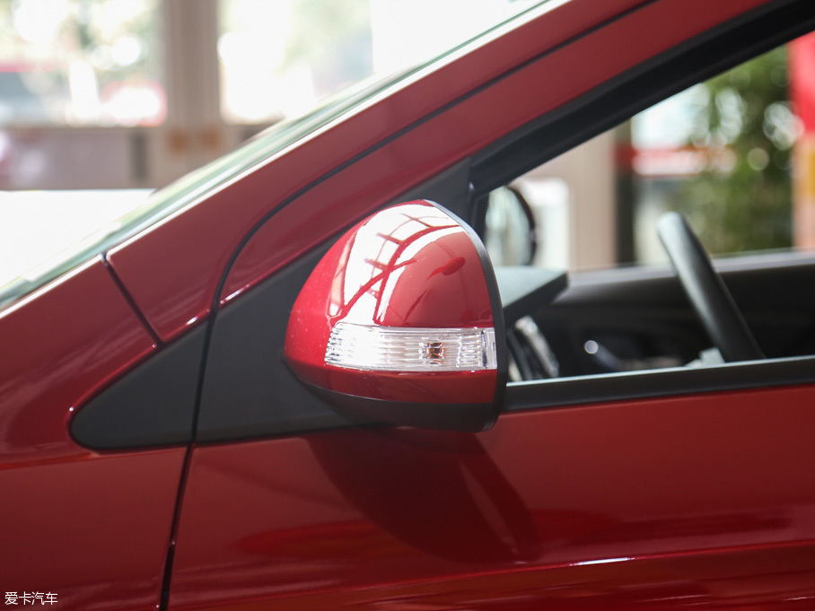 2014LA30 1.5L ք򌌍