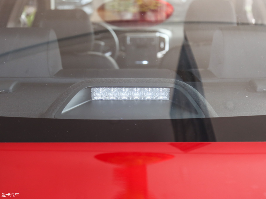 2014LA30 1.5L ք򌌍