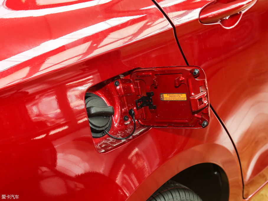 2014LA30 1.5L ք򌌍