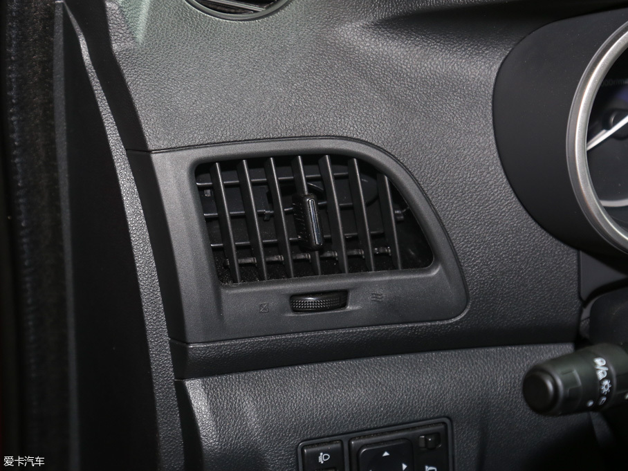 2014LA30 1.5L ք򌌍