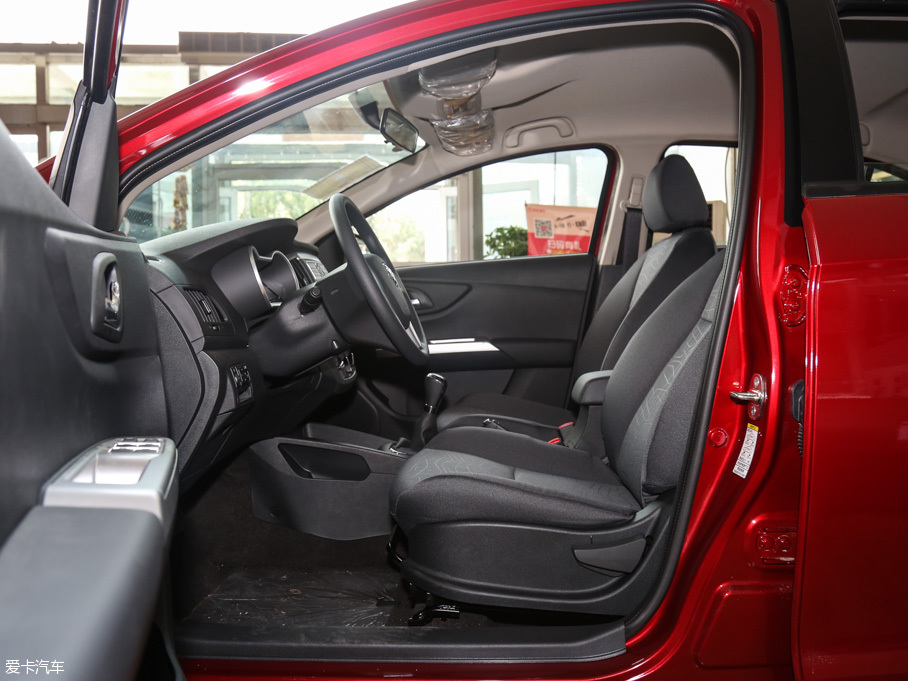 2014LA30 1.5L ք򌌍