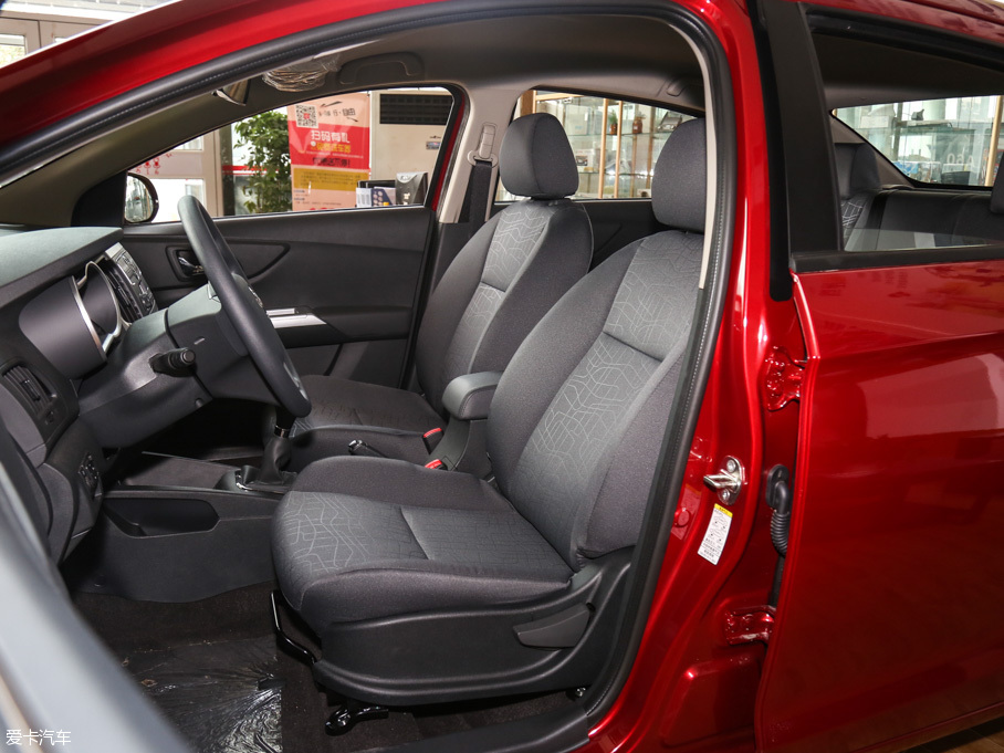 2014L(fng)A30 1.5L ք(q)