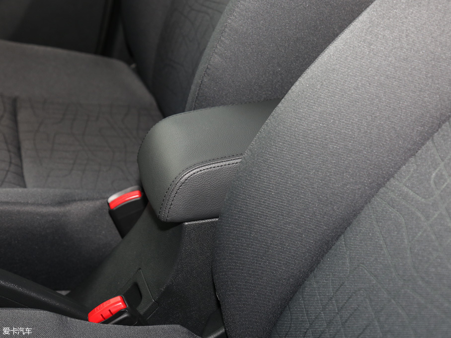 2014LA30 1.5L ք򌌍