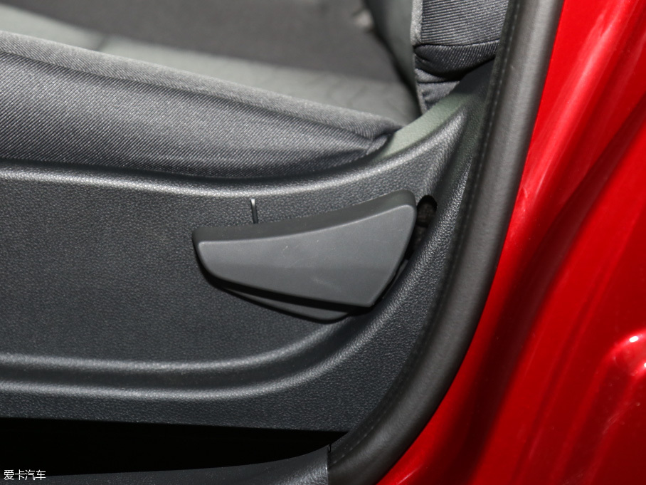 2014LA30 1.5L ք򌌍