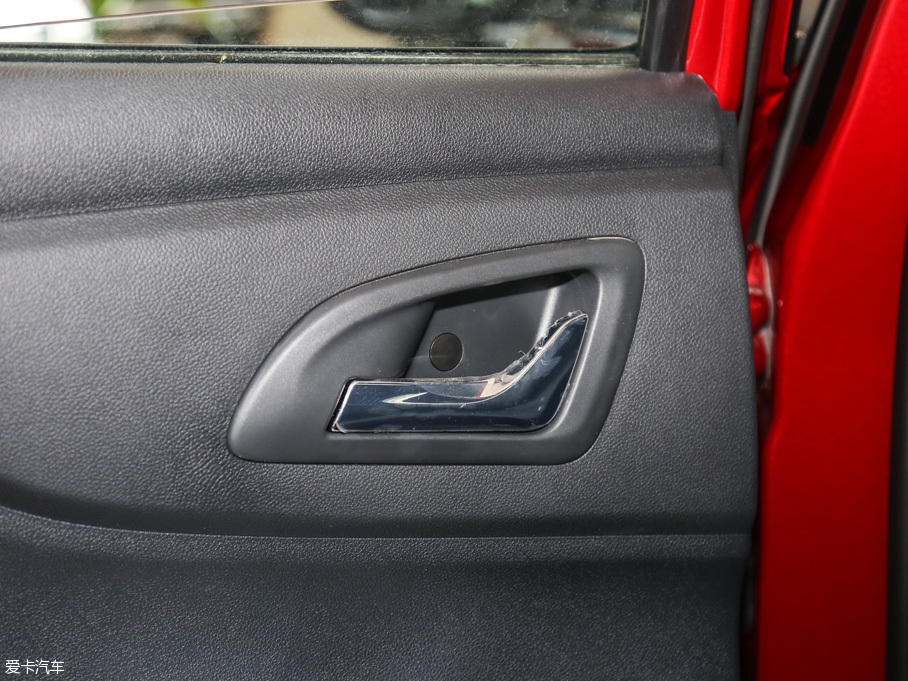 2014LA30 1.5L ք򌌍