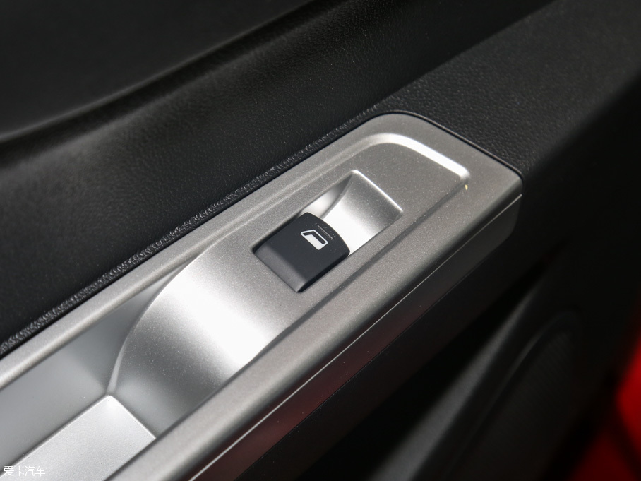 2014LA30 1.5L ք򌌍