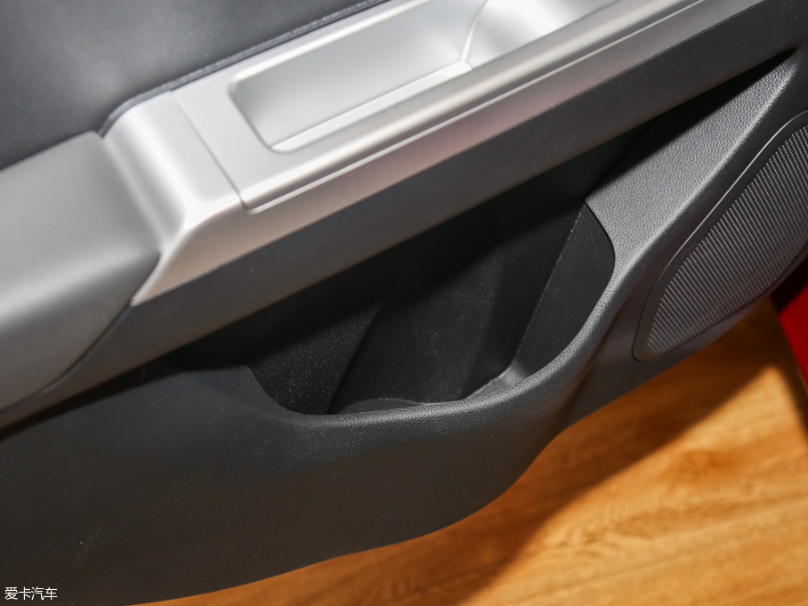 2014LA30 1.5L ք򌌍