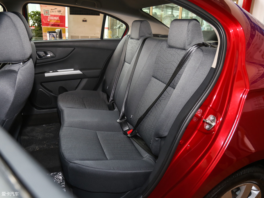 2014L(fng)A30 1.5L ք(dng)(q)(sh)