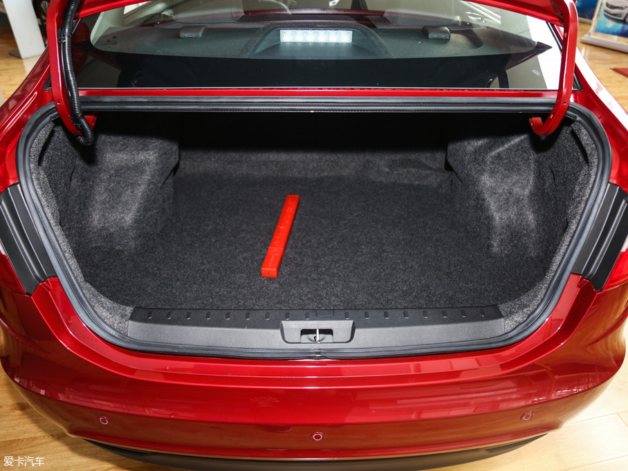 2014LA30 1.5L ք򌌍