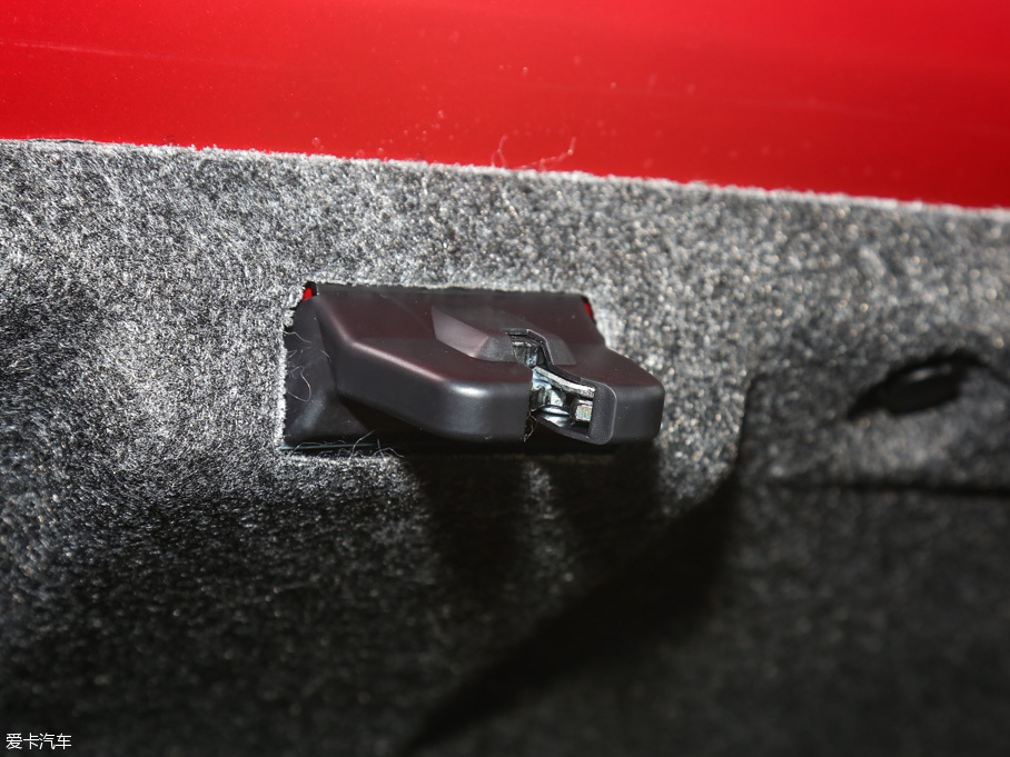 2014LA30 1.5L ք򌌍