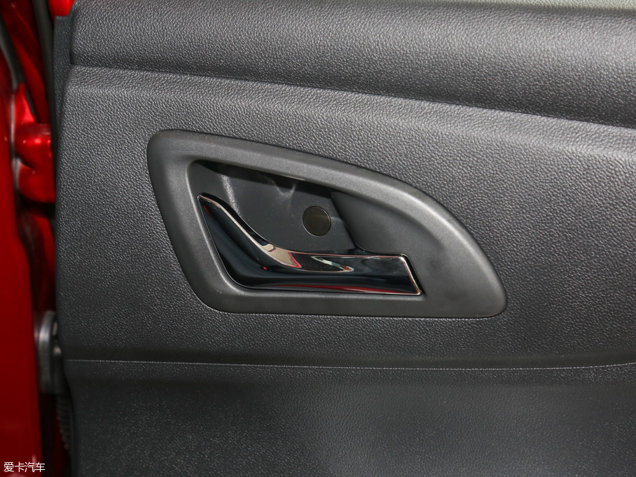 2014LA30 1.5L ք򌌍