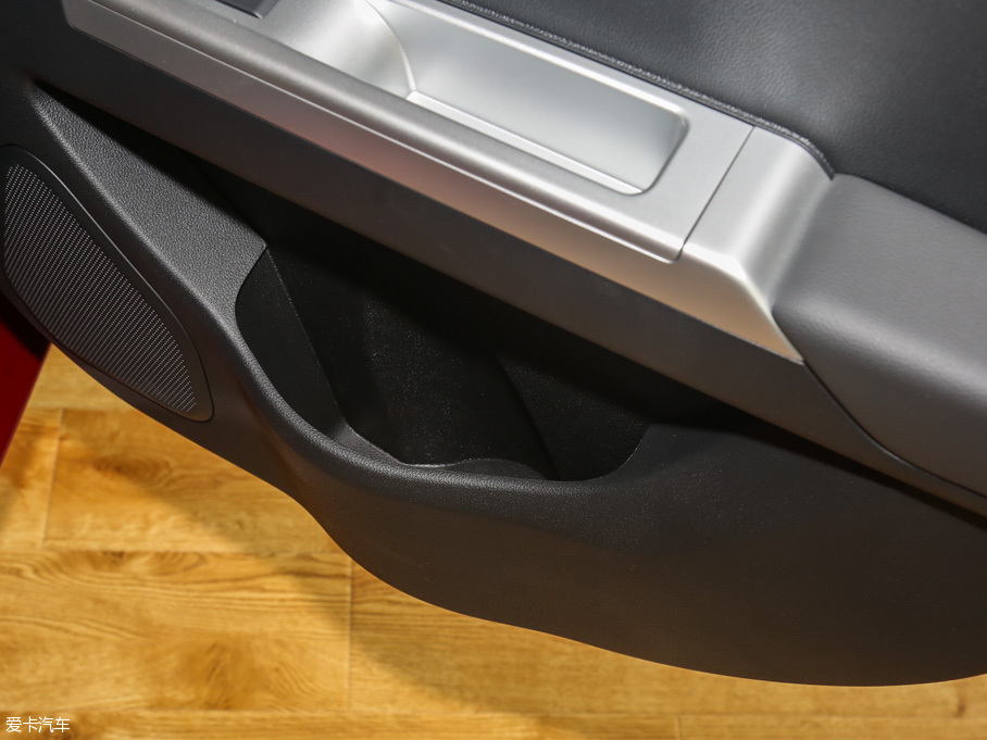 2014LA30 1.5L ք򌌍