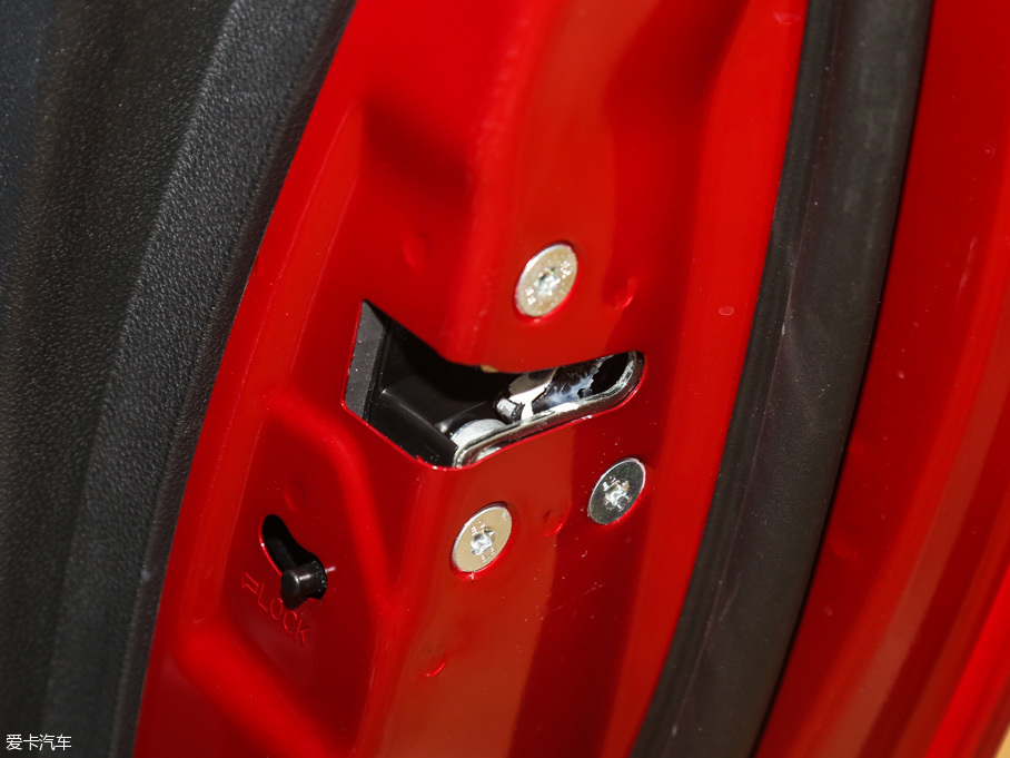 2014LA30 1.5L ք򌌍