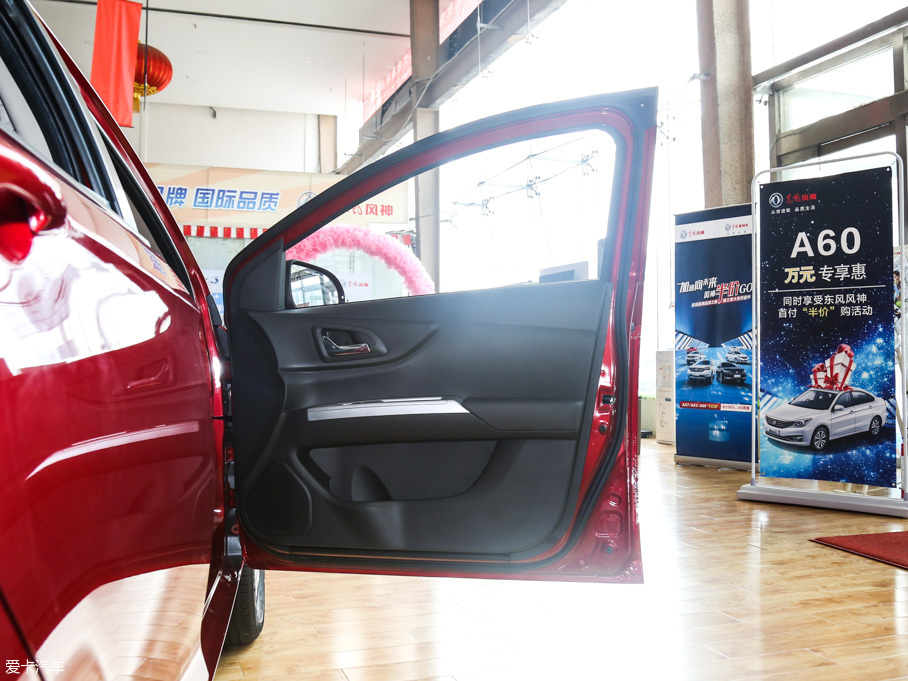 2014LA30 1.5L ք򌌍