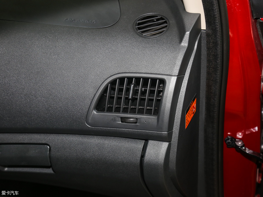 2014L(fng)A30 1.5L ք(q)