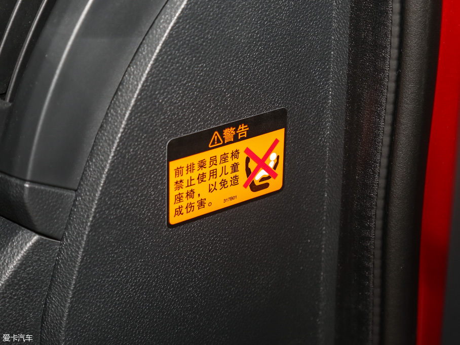 2014LA30 1.5L ք򌌍