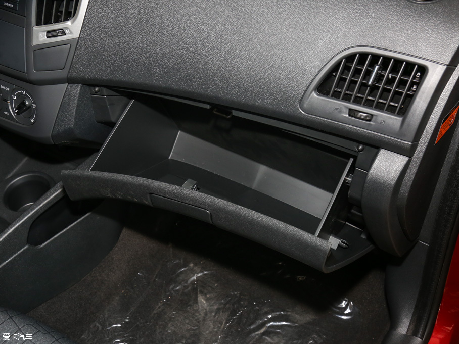 2014LA30 1.5L ք򌌍