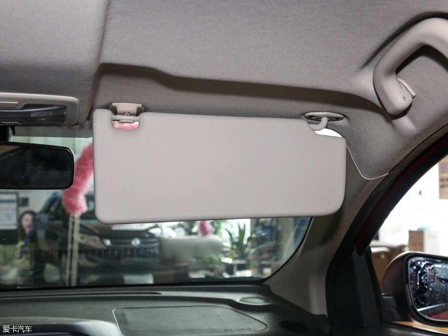 2014L(fng)A30 1.5L ք(q)(sh)