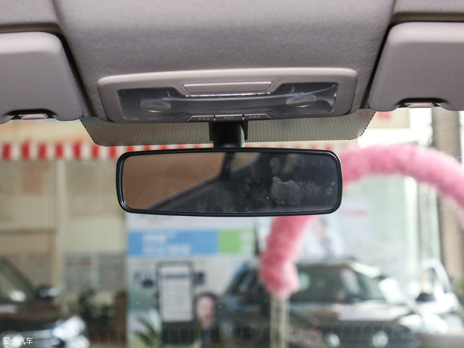 2014LA30 1.5L ք򌌍