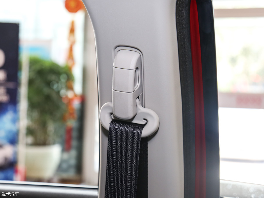 2014L(fng)A30 1.5L ք(dng)(q)(sh)